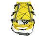 OverBoard Kayak / Sup Bag 20 Litre - Yellow OB1094Y - LX2001 - Homewares, Outdoor, Phone Accessories, Cases, Speakers, Headphones + More -