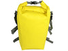 OverBoard Kayak / Sup Bag 20 Litre - Yellow OB1094Y - LX2001 - Homewares, Outdoor, Phone Accessories, Cases, Speakers, Headphones + More -