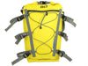OverBoard Kayak / Sup Bag 20 Litre - Yellow OB1094Y - LX2001 - Homewares, Outdoor, Phone Accessories, Cases, Speakers, Headphones + More -