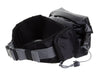 OverBoard Pro-Light Waist Pack 2 Litre - Black OB1049BLK - LX2001 - Homewares, Outdoor, Phone Accessories, Cases, Speakers, Headphones + More -