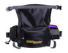 OverBoard Pro-Light Waist Pack 2 Litre - Black OB1049BLK - LX2001 - Homewares, Outdoor, Phone Accessories, Cases, Speakers, Headphones + More -