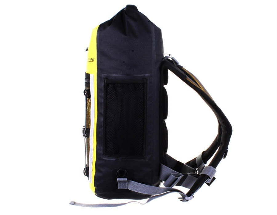 OverBoard_Pro-Sports_Waterproof_Backpack_20_Litre_-_Yellow_OB1145Y_1_S4GFV6IMNEMY.jpg