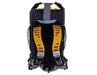 OverBoard_Pro-Sports_Waterproof_Backpack_20_Litre_-_Yellow_OB1145Y_2_S4GFV718KABS.jpg