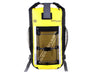 OverBoard_Pro-Sports_Waterproof_Backpack_20_Litre_-_Yellow_OB1145Y_GSA_S4GFV2FLTBL1.jpg