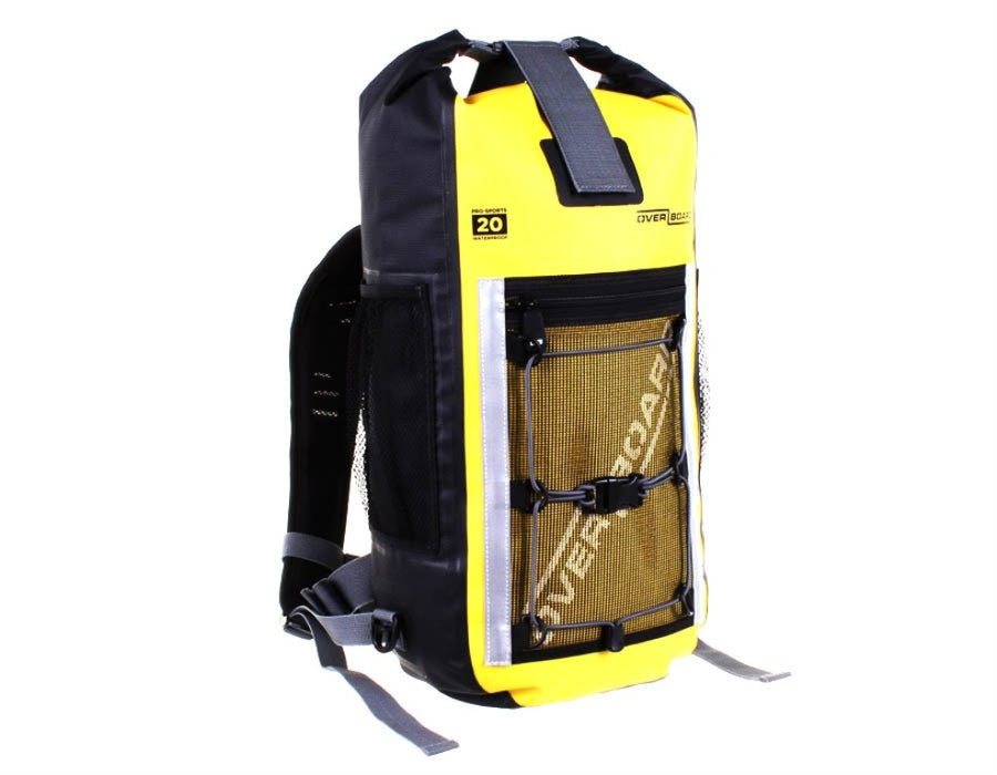 OverBoard_Pro-Sports_Waterproof_Backpack_20_Litre_-_Yellow_OB1145Y_PROFILE_PIC_S4GFUZ8VH1OQ.jpg
