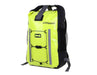 OverBoard_Pro-Vis_Waterproof_Backpack_30_Litre_-_Hi-Vis_Yellow_OB1147HVY_PROFILE_PIC_S4GH7GIG72MW.jpg