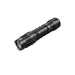 Nitecore P10Ix 4000 Lumen Usb-C Rechargeable Tactical Flashlight - LX2001 - Homewares, Outdoor, Phone Accessories, Cases, Speakers, Headphones + More -