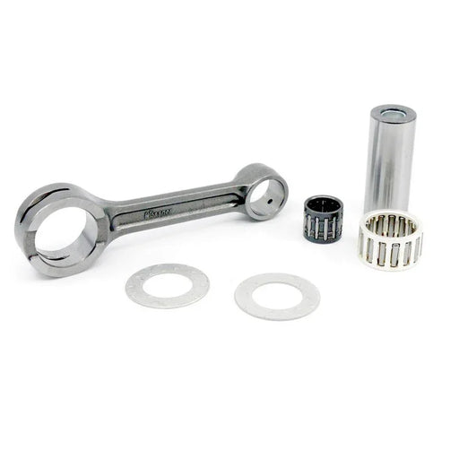 CONROD KIT WOSSNER YZ125 05-CURRENT YAMAHA CONNECTING ROD - LX2001 - Homewares, Outdoor, Phone Accessories, Cases, Speakers, Headphones + More -