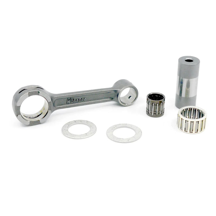 CONROD KIT WOSSNER KTM EXC250 04-08 CONNECTING ROD - LX2001 - Homewares, Outdoor, Phone Accessories, Cases, Speakers, Headphones + More -