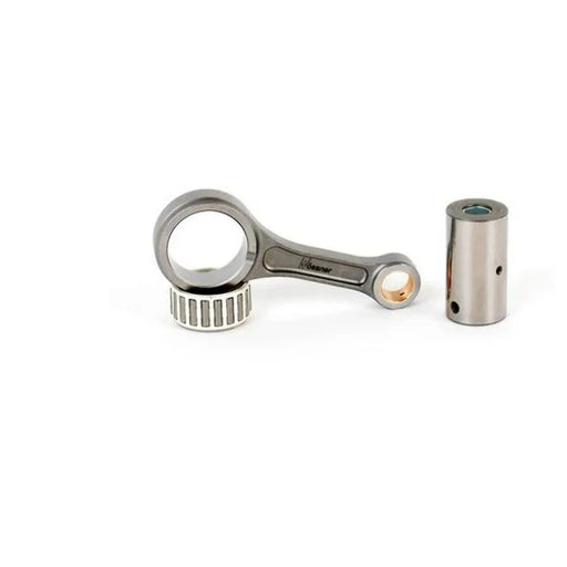 CONROD KIT WOSSNER YZ250 83-89 - LX2001 - Homewares, Outdoor, Phone Accessories, Cases, Speakers, Headphones + More -