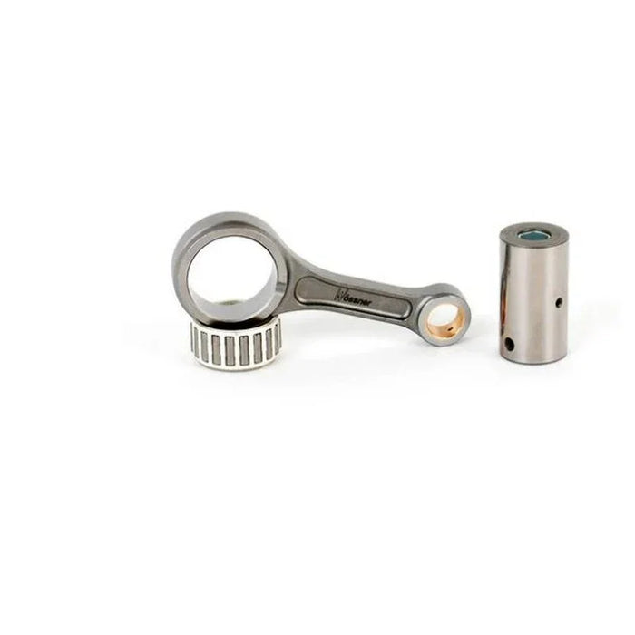 CONROD KIT WOSSNER YZ250 83-89 - LX2001 - Homewares, Outdoor, Phone Accessories, Cases, Speakers, Headphones + More -