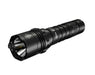 Nitecore Rechargeable LED FLASHLIGHT - LX2001 - Homewares, Outdoor, Phone Accessories, Cases, Speakers, Headphones + More -