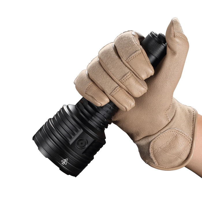 Nitecore P30I 2000 Lumen 1093 Yard Long Throw Flashlight - LX2001 - Homewares, Outdoor, Phone Accessories, Cases, Speakers, Headphones + More -