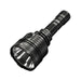 Nitecore P30I 2000 Lumen 1093 Yard Long Throw Flashlight - LX2001 - Homewares, Outdoor, Phone Accessories, Cases, Speakers, Headphones + More -