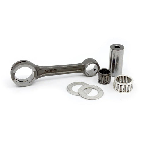 CONROD KIT WOSSNER HUSQVARNA TC250 06-09 - LX2001 - Homewares, Outdoor, Phone Accessories, Cases, Speakers, Headphones + More -