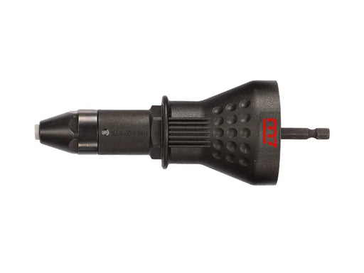 M7 Riveter Adaptor 3/16" - LX2001 - Homewares, Outdoor, Phone Accessories, Cases, Speakers, Headphones + More -