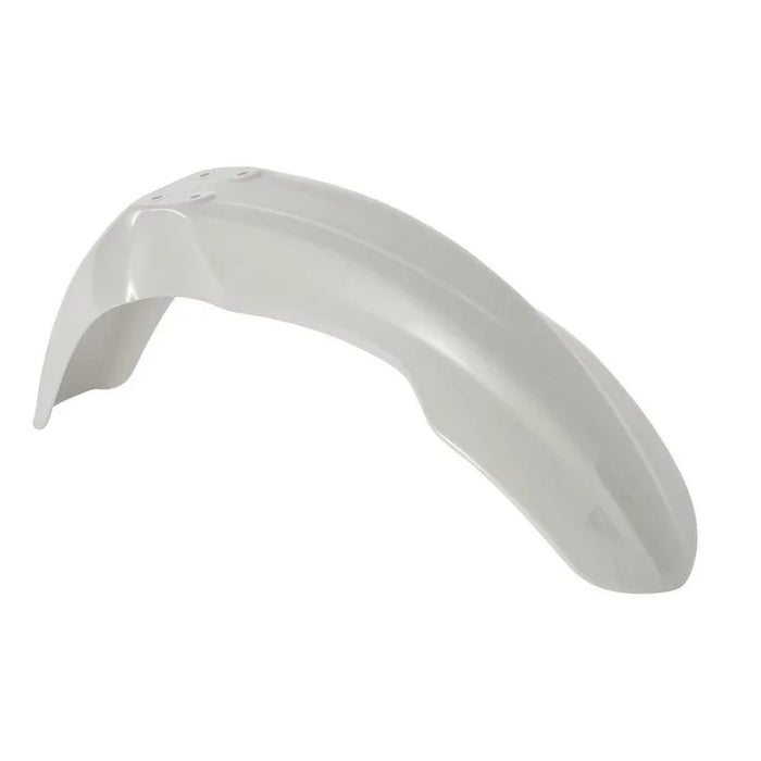 FRONT FENDER RTECH HONDA CR125R CR250R CRF250R 04-09 CRF250X 04-19 CRF450X 04-17 CRF450R 04-08 - LX2001 - Homewares, Outdoor, Phone Accessories, Cases, Speakers, Headphones + More -