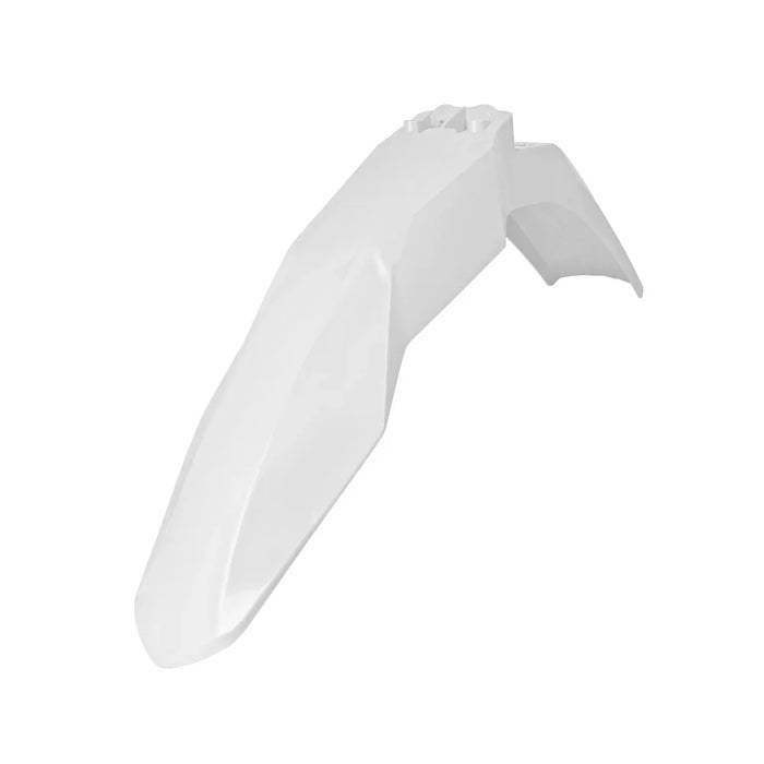 Front Fender Rtech Gasgas Mc125 Mc250 Mc250F Mc350F Mc450F Ec250 Ec300 Ec250F Ec - LX2001 - Homewares, Outdoor, Phone Accessories, Cases, Speakers, Headphones + More -