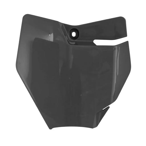 Front Fender Rtech Gas Gas Mc50 21-On Mc-E 5 23-On Ktm 50Sx Sx-E 5 20-On 16-On W - LX2001 - Homewares, Outdoor, Phone Accessories, Cases, Speakers, Headphones + More -