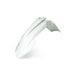 FRONT FENDER RTECH KTM 85SX 18-21 WHITE - LX2001 - Homewares, Outdoor, Phone Accessories, Cases, Speakers, Headphones + More -