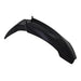 *FRONT FENDER RTECH KTM 85SX 04-12 BLACK KT03077001 - LX2001 - Homewares, Outdoor, Phone Accessories, Cases, Speakers, Headphones + More -