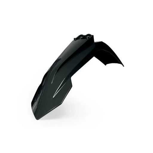 FRONT FENDER KTM 85SX 18-21 BLACK - LX2001 - Homewares, Outdoor, Phone Accessories, Cases, Speakers, Headphones + More -