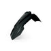FRONT FENDER KTM 85SX 18-21 BLACK - LX2001 - Homewares, Outdoor, Phone Accessories, Cases, Speakers, Headphones + More -