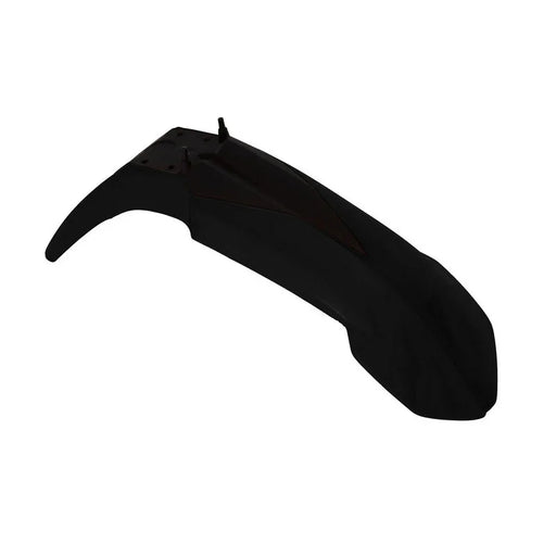 *FRONT FENDER RTECH KTM 65SX 09-12 BLACK KT04007001 - LX2001 - Homewares, Outdoor, Phone Accessories, Cases, Speakers, Headphones + More -