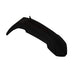 *FRONT FENDER RTECH KTM 65SX 09-12 BLACK KT04007001 - LX2001 - Homewares, Outdoor, Phone Accessories, Cases, Speakers, Headphones + More -
