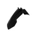 FRONT FENDER RTECH KTM 65SX 16-21 BLACK - LX2001 - Homewares, Outdoor, Phone Accessories, Cases, Speakers, Headphones + More -