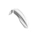 FRONT FENDER KX85 14-21 KX100 14-20 WHITE - LX2001 - Homewares, Outdoor, Phone Accessories, Cases, Speakers, Headphones + More -