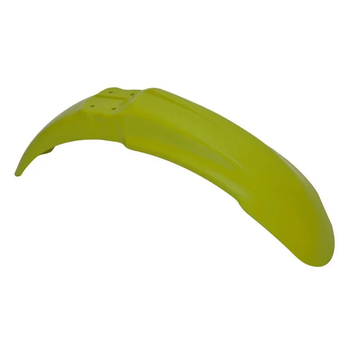 FRONT FENDER RTECH RMZ250 04-06 YELLOW - LX2001 - Homewares, Outdoor, Phone Accessories, Cases, Speakers, Headphones + More -