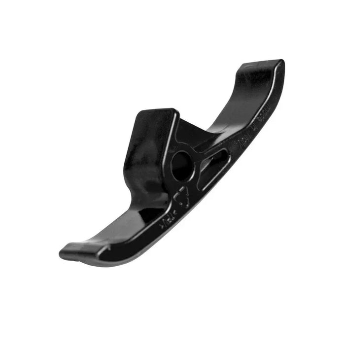 Frame Chain Slider Ktm 125Sx 250Sxf 350Sxf 450Sxf 16-21 250Sx 250Xc 300Xc 250Xcf - LX2001 - Homewares, Outdoor, Phone Accessories, Cases, Speakers, Headphones + More -