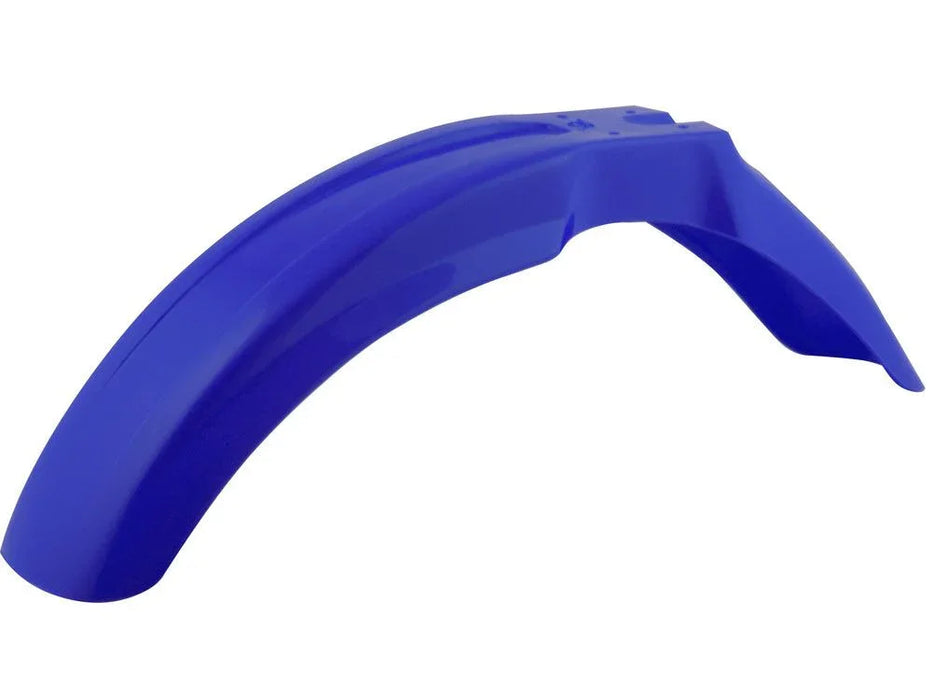 front fender rtech universal blue - LX2001 - Homewares, Outdoor, Phone Accessories, Cases, Speakers, Headphones + More -