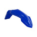 FRONT FENDER RTECH YZ85 15-21 BLUE - LX2001 - Homewares, Outdoor, Phone Accessories, Cases, Speakers, Headphones + More -