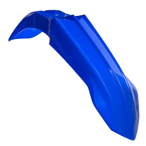 FRONT FENDER RTECH YZ85 22-23 BLUE - LX2001 - Homewares, Outdoor, Phone Accessories, Cases, Speakers, Headphones + More -