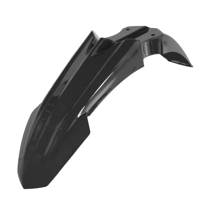Front Fender Rtech Yamaha Yz65 18-23 Black - LX2001 - Homewares, Outdoor, Phone Accessories, Cases, Speakers, Headphones + More -
