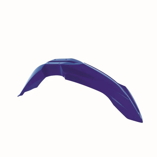 FRONT FENDER RTECH YZ250F YZ250FX YZ450F YZ450FX YZ125 YZ250 YZ250X WR250 WR250F WR450F YZ125X - LX2001 - Homewares, Outdoor, Phone Accessories, Cases, Speakers, Headphones + More -