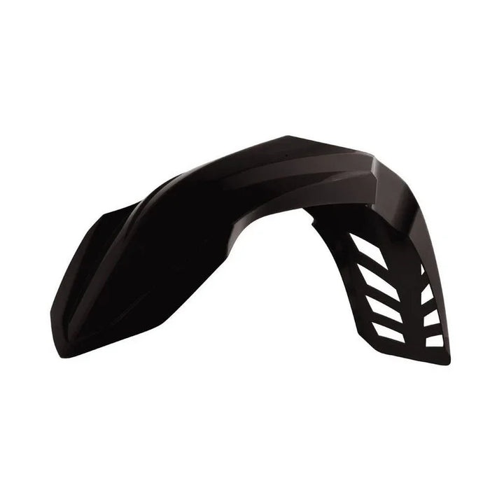 FRONT FENDER RTECH YZ250F YZ250FX YZ450F YZ450FX WR250 YZ250X WR450F WR250F - LX2001 - Homewares, Outdoor, Phone Accessories, Cases, Speakers, Headphones + More -