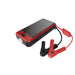 PowerAll Supreme 16000mAh Jump Starter PBJS16000-RS - LX2001 - Homewares, Outdoor, Phone Accessories, Cases, Speakers, Headphones + More -