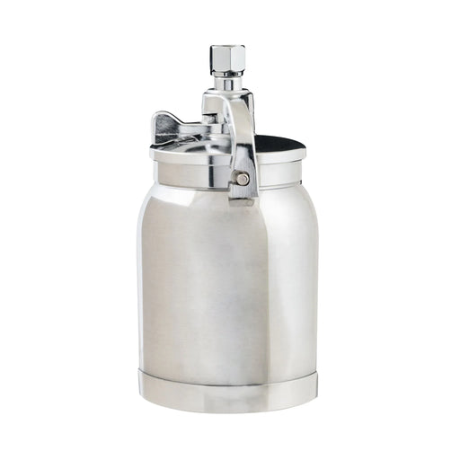 Iwata SUCTION POT 1L FOR N77 / NEW77 / W200 / WIDER2 - LX2001 - Homewares, Outdoor, Phone Accessories, Cases, Speakers, Headphones + More -