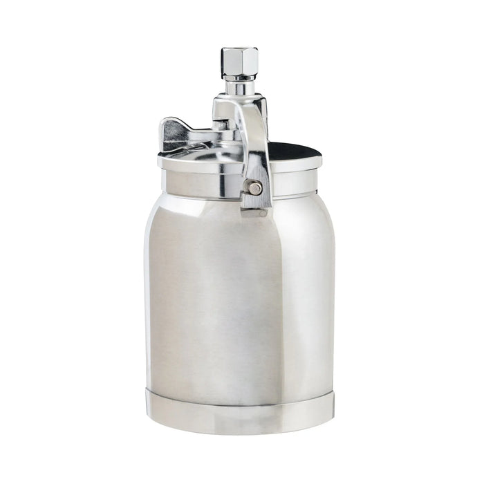 Iwata SUCTION POT 1L FOR N77 / NEW77 / W200 / WIDER2 - LX2001 - Homewares, Outdoor, Phone Accessories, Cases, Speakers, Headphones + More -