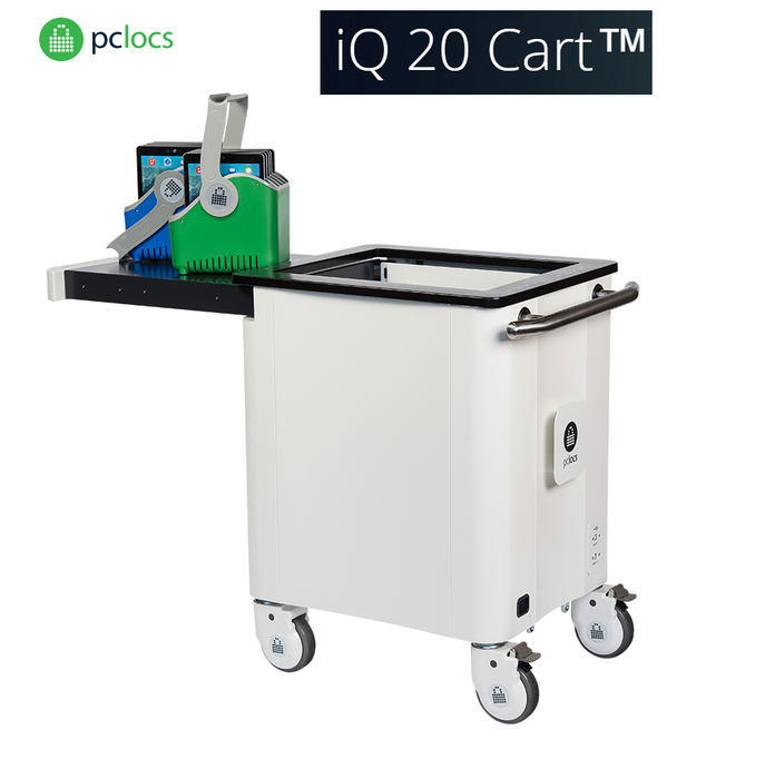 PC_Locs_IQ_20_Sync_&_Charge_Cart_for_Apple_&_Other_Tablets_1_RDP6AIQCF459.png