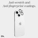 Casemate Camera Lens Protector Apple iPhone 15 / 15 Plus - LX2001 - Homewares, Outdoor, Phone Accessories, Cases, Speakers, Headphones + More -