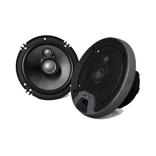 Fusion Pf-Fr6030 6" Speakers 250W 3Way - LX2001 - Homewares, Outdoor, Phone Accessories, Cases, Speakers, Headphones + More -