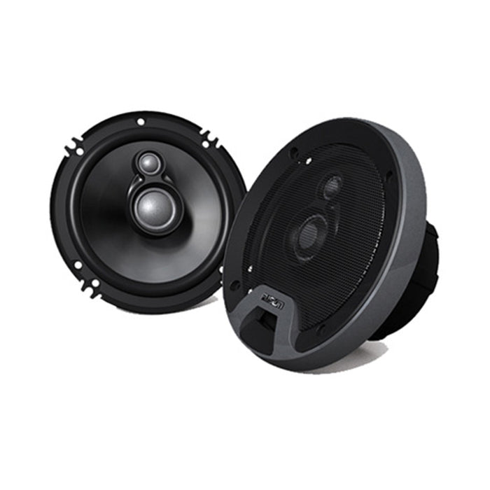 Fusion Pf-Fr6030 6" Speakers 250W 3Way