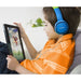 Philips Kids On Ear Headphones SHK2000 - LX2001 - Homewares, Outdoor, Phone Accessories, Cases, Speakers, Headphones + More -