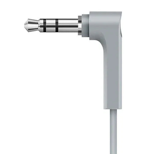 Philips Kids On Ear Headphones SHK2000 - LX2001 - Homewares, Outdoor, Phone Accessories, Cases, Speakers, Headphones + More -