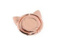 Phone Ring Cat - LX2001 - Homewares, Outdoor, Phone Accessories, Cases, Speakers, Headphones + More -