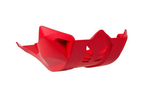 *BASH PLATE RTECH RED CRF250R 18-20 CRF450R CRF450RX 17-20 CRF250RX CRF450X CRF450L 19-20 - LX2001 - Homewares, Outdoor, Phone Accessories, Cases, Speakers, Headphones + More -